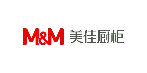 美佳橱柜