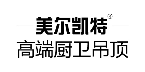 美尔凯特