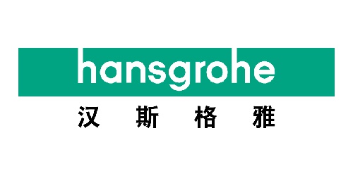 汉斯格雅