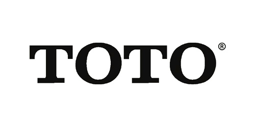 TOTO