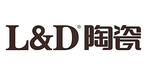 L&D陶瓷