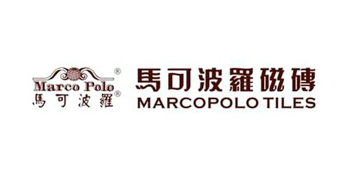 马可波罗