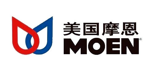 摩恩